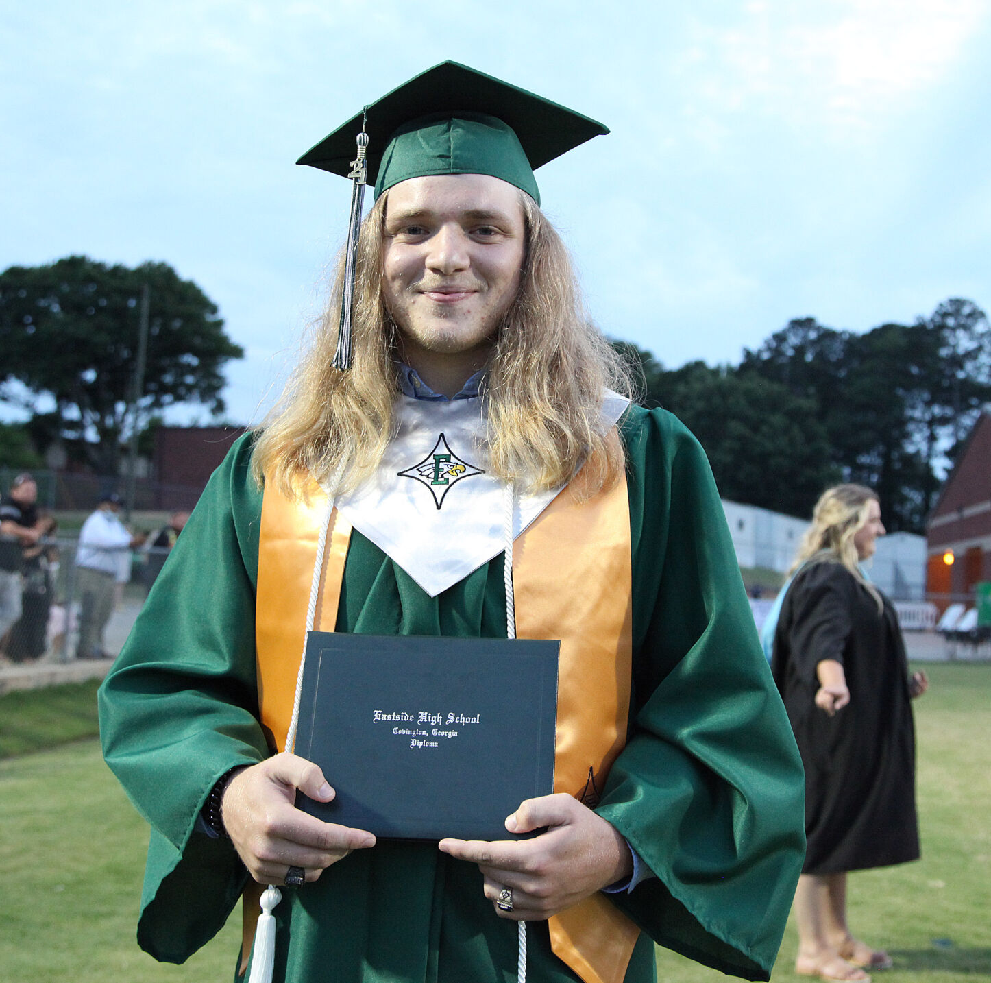 EastsideGrad_0510.JPG